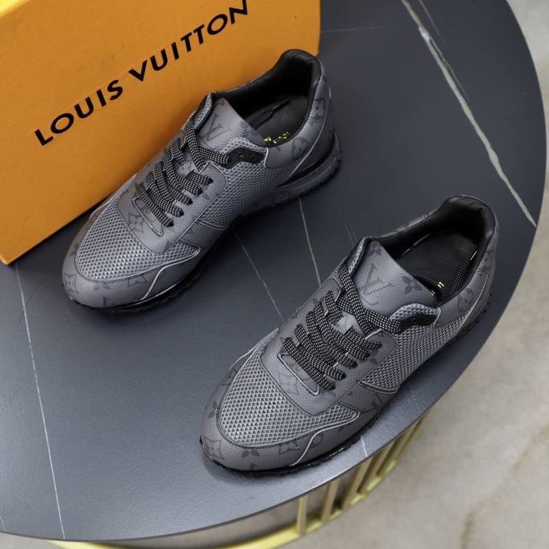 LV Sneakers